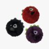 cortis-the-2nd-ep-greengreen-cortis-ball-ver cortis-the-2nd-ep-greengreen-cortis-ball-ver