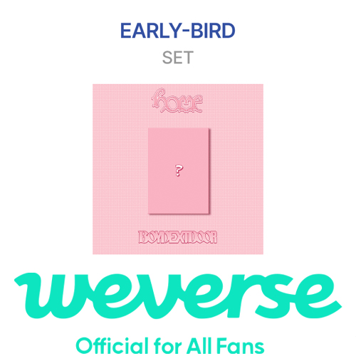 early-bird-weverse-pob-boynextdoor-1st-studio-album-home-sweet-home-set