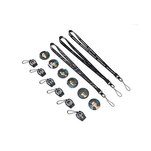 enhypen-world-tour-blood-saga-official-md-random-capsule