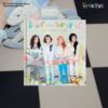 fifty-fifty-4th-mini-album-imperfect-i-mperfect-dressy-we-ver fifty-fifty-4th-mini-album-imperfect-i-mperfect-dressy-we-ver