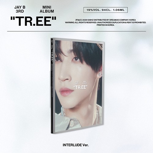 got7-jay-b-3rd-mini-album-tr-ee-interlude-ver got7-jay-b-3rd-mini-album-tr-ee-interlude-ver