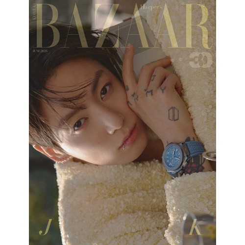 harper-s-bazaar-2026-june-cover-bts-jungkook-a-type