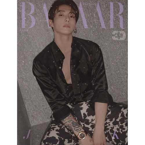 harper-s-bazaar-2026-june-cover-bts-jungkook-b-type