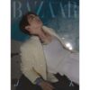 harper-s-bazaar-2026-june-cover-bts-jungkook-c-type