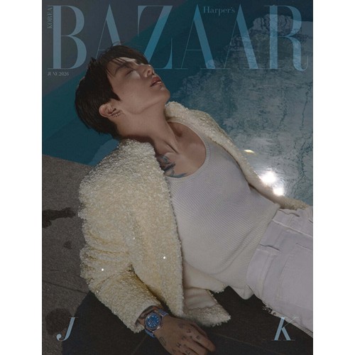 harper-s-bazaar-2026-june-cover-bts-jungkook-c-type