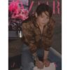 harper-s-bazaar-2026-june-cover-bts-jungkook-d-type