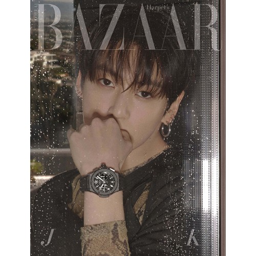 harper-s-bazaar-2026-june-cover-bts-jungkook-e-type
