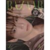 harper-s-bazaar-2026-june-cover-bts-jungkook-f-type