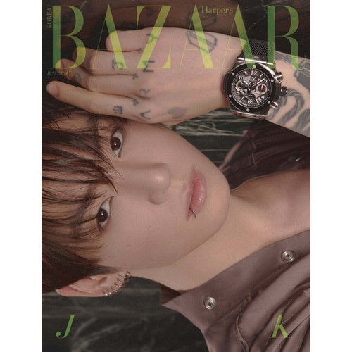 harper-s-bazaar-2026-june-cover-bts-jungkook-f-type