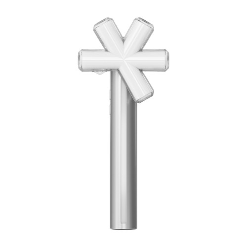 i-dle-official-light-stick-ver-3