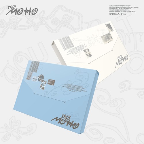 itzy-mini-album-motto-special-ver itzy-mini-album-motto-special-ver