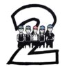 jay-park-lngshot-mixtape-4shoboiz-vol-2-4shoville