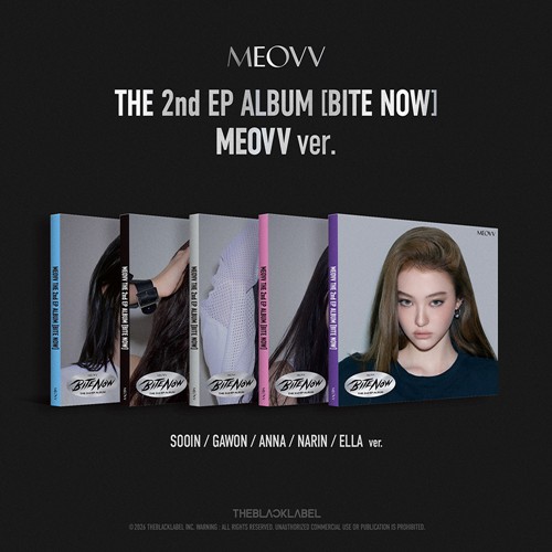 meovv-the-2nd-ep-album-bite-now-meovv-ver