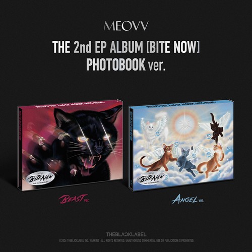 meovv-the-2nd-ep-album-bite-now-photobook-ver