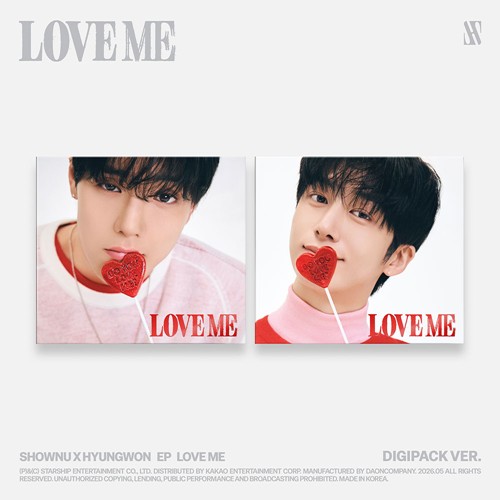 monsta-x-shownu-x-hyungwon-ep-love-me-digipack-ver-limited