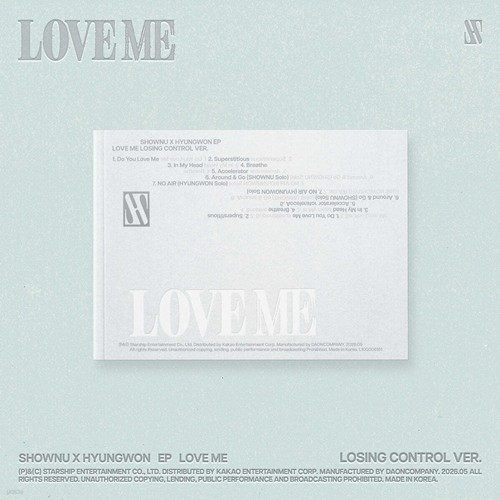 monsta-x-shownu-x-hyungwon-ep-love-me-losing-control-ver