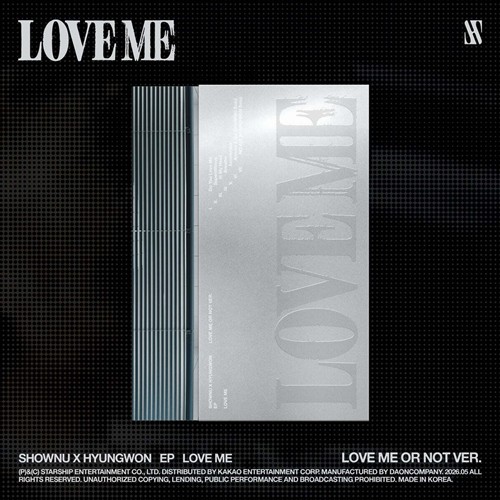 monsta-x-shownu-x-hyungwon-ep-love-me-love-me-or-not-ver
