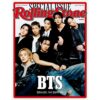 rolling-stone-korea-2026-issue-17-cover-bts rolling-stone-korea-2026-issue-17-cover-bts