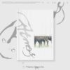 shinee-6th-mini-album-atmos-prismic-atmos-ver shinee-6th-mini-album-atmos-prismic-atmos-ver