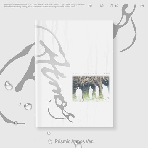 shinee-6th-mini-album-atmos-prismic-atmos-ver