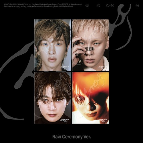shinee-6th-mini-album-atmos-rain-ceremony-ver