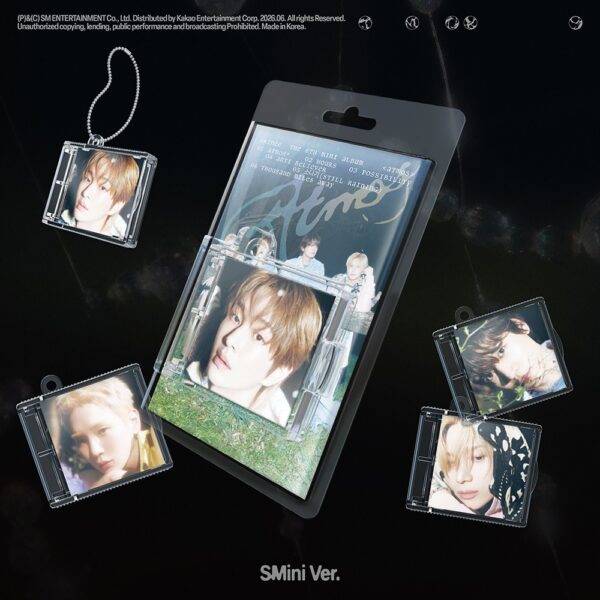 shinee-6th-mini-album-atmos-smini-ver-smart-album