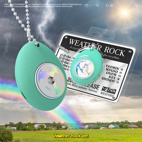 shinee-6th-mini-album-atmos-weather-rock-ver-smart-album