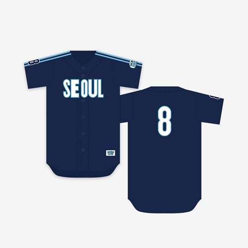stray-kids-global-pop-up-store-skzoo-everywhere-all-around-the-world-in-seoul-official-md-baseball-jersey-seoul-ver