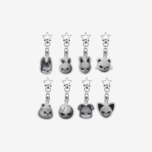 stray-kids-global-pop-up-store-skzoo-everywhere-all-around-the-world-in-seoul-official-md-evil-skzoo-acrylic-keyring