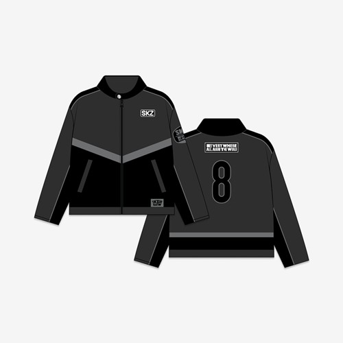 stray-kids-global-pop-up-store-skzoo-everywhere-all-around-the-world-in-seoul-official-md-racing-jacket-seoul-ver