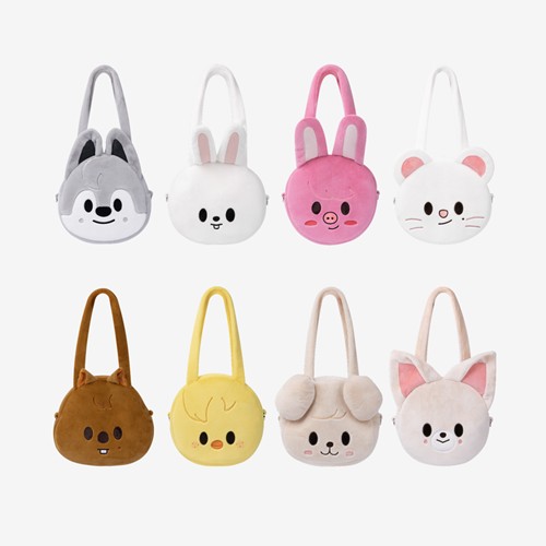 stray-kids-global-pop-up-store-skzoo-everywhere-all-around-the-world-in-seoul-official-md-skzoo-face-shoulder-bag