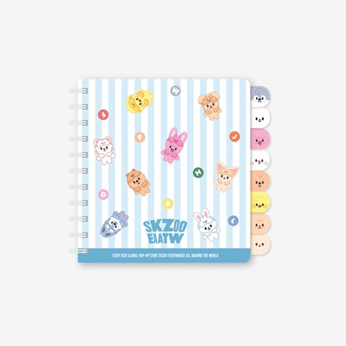 stray-kids-global-pop-up-store-skzoo-everywhere-all-around-the-world-in-seoul-official-md-skzoo-index-note-seoul-ver