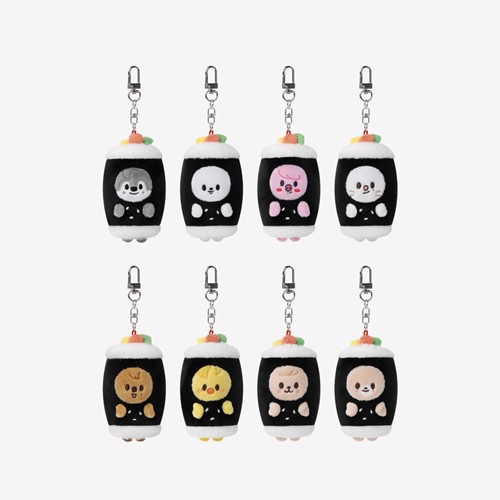 stray-kids-global-pop-up-store-skzoo-everywhere-all-around-the-world-in-seoul-official-md-skzoo-keyring-seoul-ver