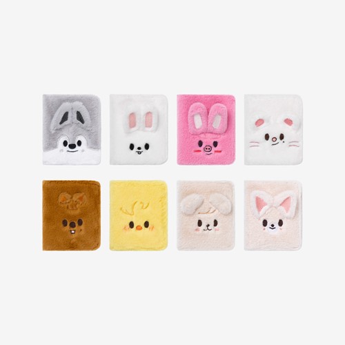 stray-kids-global-pop-up-store-skzoo-everywhere-all-around-the-world-in-seoul-official-md-skzoo-plush-collect-book