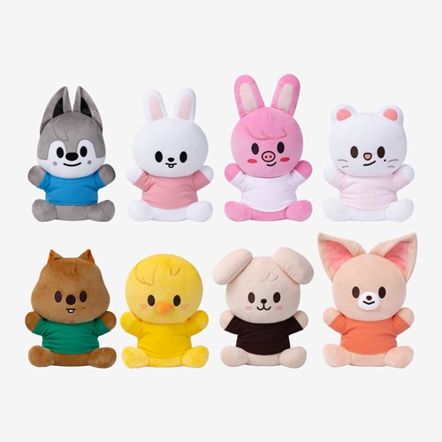 stray-kids-global-pop-up-store-skzoo-everywhere-all-around-the-world-in-seoul-official-md-skzoo-plush-hug-me-ver