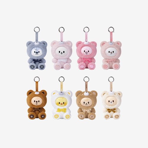 stray-kids-global-pop-up-store-skzoo-everywhere-all-around-the-world-in-seoul-official-md-skzoo-secret-keyring-toy-ver-wholesale