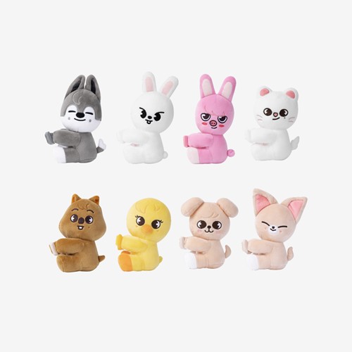 stray-kids-global-pop-up-store-skzoo-everywhere-all-around-the-world-in-seoul-official-md-skzoo-strap-plush