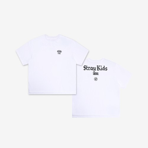stray-kids-global-pop-up-store-skzoo-everywhere-all-around-the-world-in-seoul-official-md-t-shirt-seoul-ver