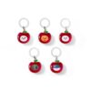 tomorrow-x-together-txt-official-character-ppulbatu-hey-appul-official-md-mini-keyring