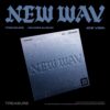 treasure-4th-mini-album-new-wav-ice-ver treasure-4th-mini-album-new-wav-ice-ver