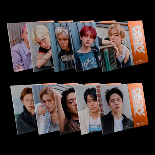 treasure-4th-mini-album-new-wav-raw-ver