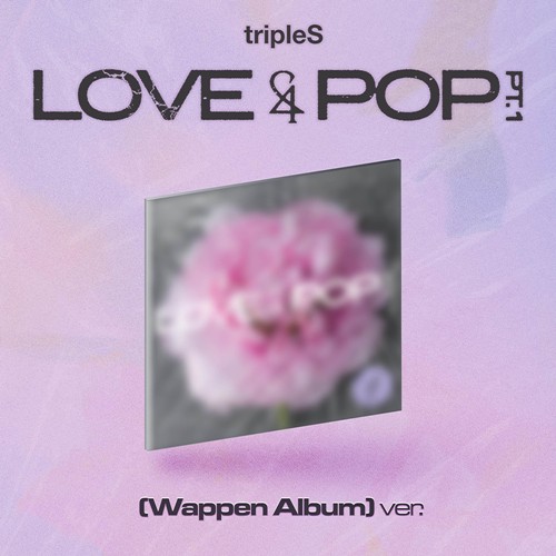 triples-love-pop-pt-1-wappen-album-ver triples-love-pop-pt-1-wappen-album-ver