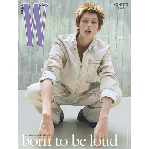 w-korea-volume-6-2026-june-cover-cortis-james-d-type