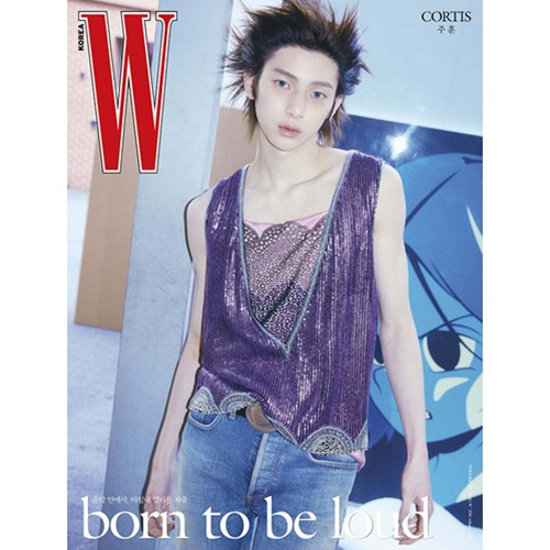 w-korea-volume-6-2026-june-cover-cortis-juhoon-e-type