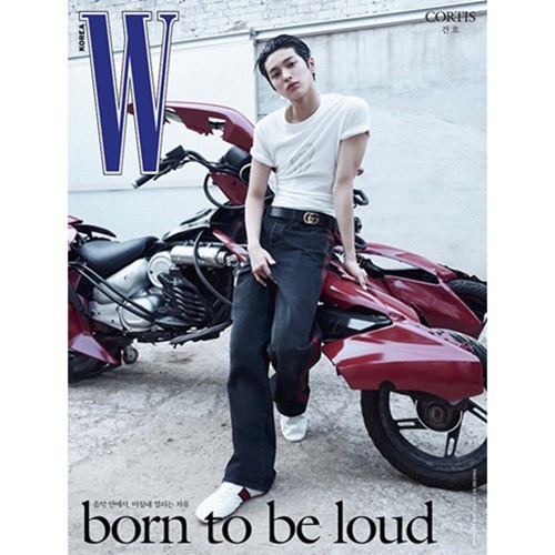 w-korea-volume-6-2026-june-cover-cortis-keonho-a-type