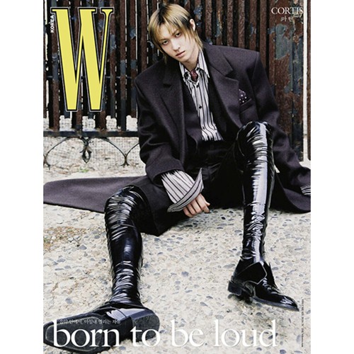 w-korea-volume-6-2026-june-cover-cortis-martin-b-type