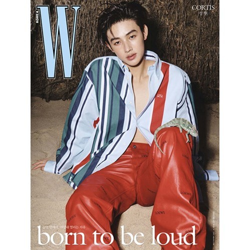 w-korea-volume-6-2026-june-cover-cortis-seonghyeon-c-type