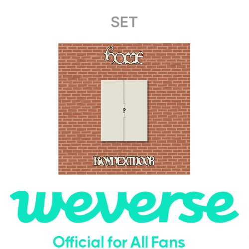 weverse-pob-boynextdoor-1st-studio-album-home-weverse-albums-ver-set