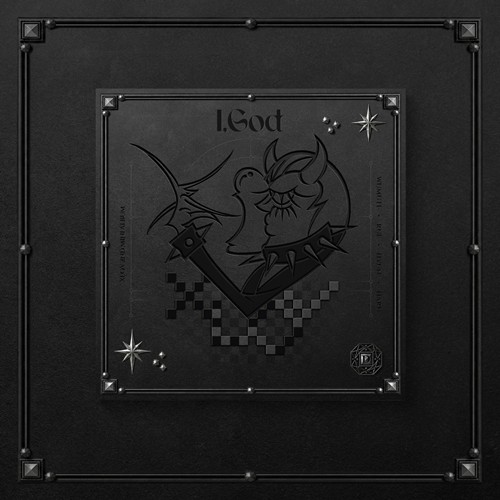 xlov-2nd-mini-album-i-god-d-ver