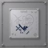 xlov-2nd-mini-album-i-god-i-ver
